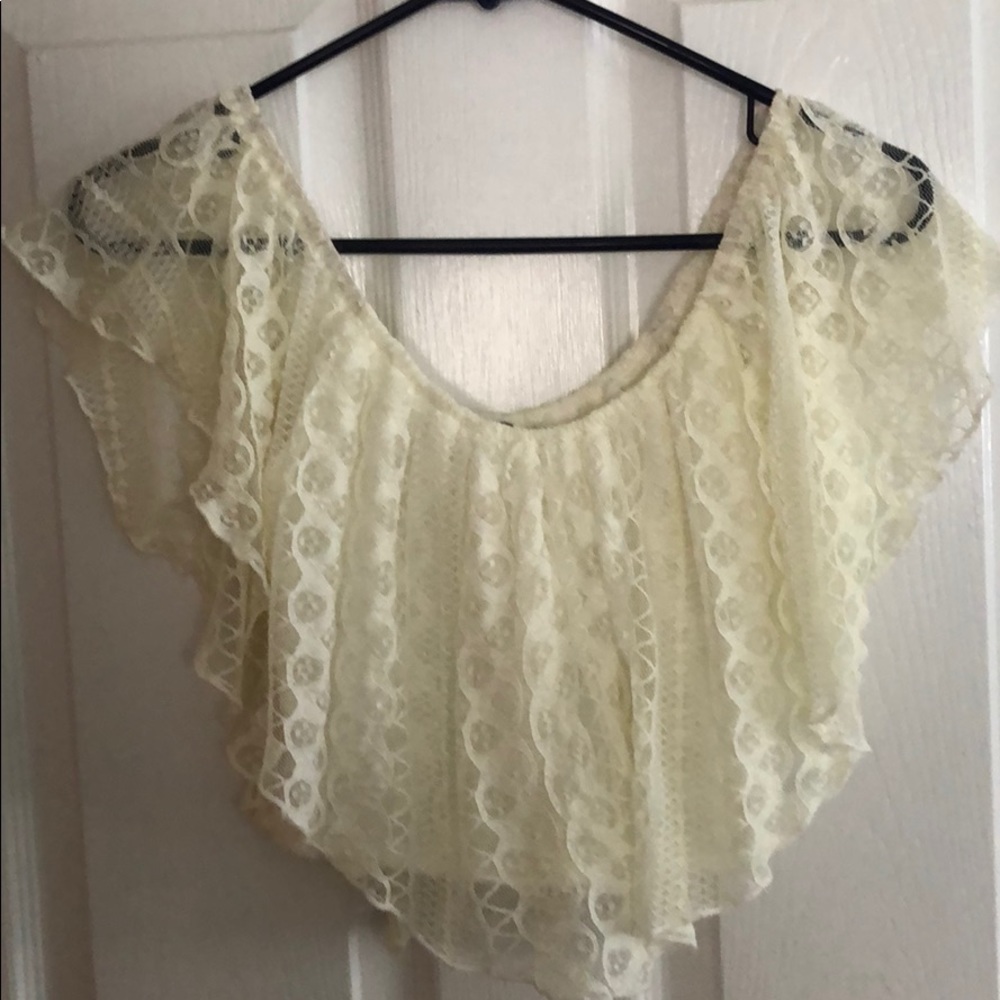 Charlotte Russe